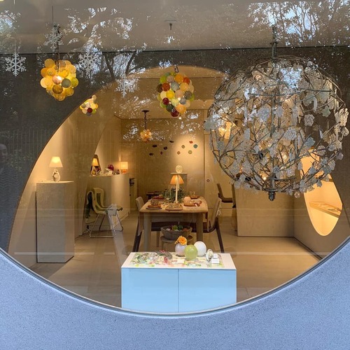 80253716_2453663914743299_4481315623346896896_n.jpgのサムネール画像