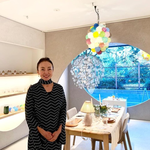 80446580_2453663938076630_3184919782734430208_n.jpgのサムネール画像