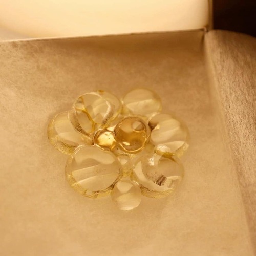 80877259_2453681081408249_7142172150982508544_n.jpgのサムネール画像