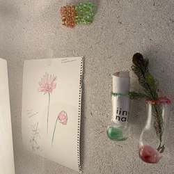 80993801_2453695774740113_4933451860003520512_o.jpgのサムネール画像