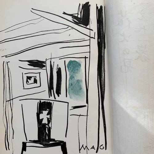 85132123_2543353655774324_8561636998106841088_n.jpgのサムネール画像