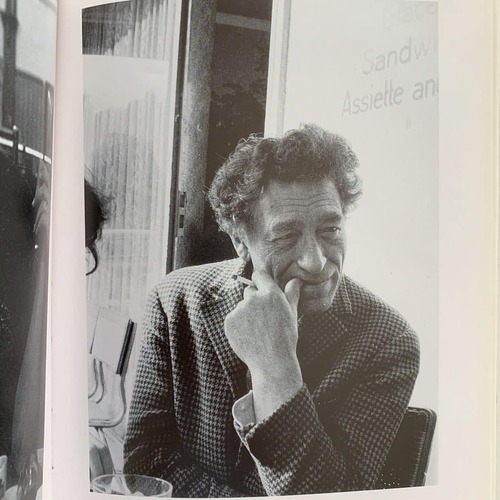 86493588_2559004437542579_8929706422539649024_n.jpgのサムネール画像