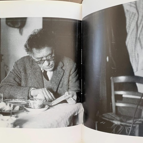 86720732_2559004470875909_2970275244473843712_n.jpgのサムネール画像